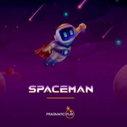 Spaceman 79x com